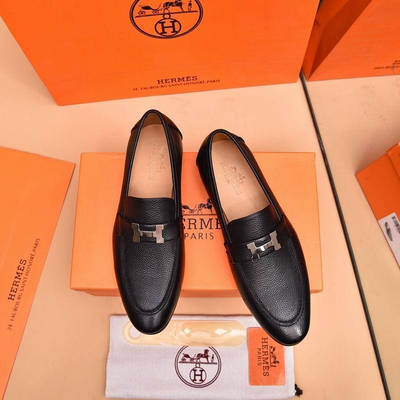 Hermes Men's Shoes 247